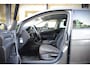 Volkswagen Golf 1.0 TSI Comfortline 5d NAVIGATIE|ADAPTIVE CRUISE