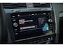 Volkswagen Golf 1.0 TSI Comfortline 5d NAVIGATIE|ADAPTIVE CRUISE