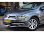 Volkswagen Golf 1.0 TSI Comfortline 5d NAVIGATIE|ADAPTIVE CRUISE
