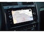 Volkswagen Golf 1.0 TSI Comfortline 5d NAVIGATIE|ADAPTIVE CRUISE