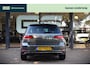 Volkswagen Golf 1.0 TSI Comfortline 5d NAVIGATIE|ADAPTIVE CRUISE