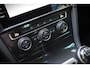 Volkswagen Golf 1.0 TSI Comfortline 5d NAVIGATIE|ADAPTIVE CRUISE