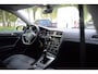 Volkswagen Golf 1.0 TSI Comfortline 5d NAVIGATIE|ADAPTIVE CRUISE