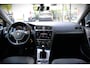 Volkswagen Golf 1.0 TSI Comfortline 5d NAVIGATIE|ADAPTIVE CRUISE