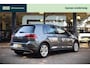 Volkswagen Golf 1.0 TSI Comfortline 5d NAVIGATIE|ADAPTIVE CRUISE