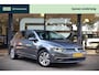 Volkswagen Golf 1.0 TSI Comfortline 5d NAVIGATIE|ADAPTIVE CRUISE