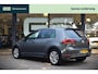 Volkswagen Golf 1.0 TSI Comfortline 5d NAVIGATIE|ADAPTIVE CRUISE