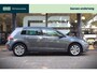 Volkswagen Golf 1.0 TSI Comfortline 5d NAVIGATIE|ADAPTIVE CRUISE
