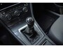Volkswagen Golf 1.0 TSI Comfortline 5d NAVIGATIE|ADAPTIVE CRUISE