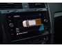 Volkswagen Golf 1.0 TSI Comfortline 5d NAVIGATIE|ADAPTIVE CRUISE