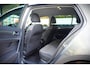 Volkswagen Golf 1.0 TSI Comfortline 5d NAVIGATIE|ADAPTIVE CRUISE