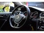 Volkswagen Golf 1.0 TSI Comfortline 5d NAVIGATIE|ADAPTIVE CRUISE