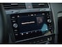 Volkswagen Golf 1.0 TSI Comfortline 5d NAVIGATIE|ADAPTIVE CRUISE
