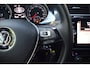 Volkswagen Golf 1.0 TSI Comfortline 5d NAVIGATIE|ADAPTIVE CRUISE