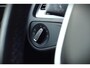Volkswagen Golf 1.0 TSI Comfortline 5d NAVIGATIE|ADAPTIVE CRUISE