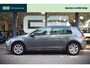 Volkswagen Golf 1.0 TSI Comfortline 5d NAVIGATIE|ADAPTIVE CRUISE