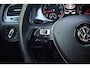 Volkswagen Golf 1.0 TSI Comfortline 5d NAVIGATIE|ADAPTIVE CRUISE