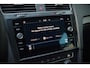 Volkswagen Golf 1.0 TSI Comfortline 5d NAVIGATIE|ADAPTIVE CRUISE