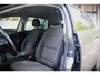 Volkswagen Golf 1.0 TSI Comfortline 5d NAVIGATIE|ADAPTIVE CRUISE