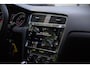 Volkswagen Golf 1.0 TSI Comfortline 5d NAVIGATIE|ADAPTIVE CRUISE