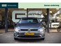 Volkswagen Golf 1.0 TSI Comfortline 5d NAVIGATIE|ADAPTIVE CRUISE