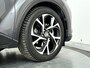 Toyota C-HR / C-HR+ 1.8 Hybrid Business Plus | Parkeercamera | Cruise control adaptief | Airco | Trekhaak