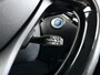Toyota C-HR / C-HR+ 1.8 Hybrid Business Plus | Parkeercamera | Cruise control adaptief | Airco | Trekhaak