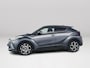 Toyota C-HR / C-HR+ 1.8 Hybrid Business Plus | Parkeercamera | Cruise control adaptief | Airco | Trekhaak