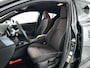 Toyota C-HR / C-HR+ 1.8 Hybrid Business Plus | Parkeercamera | Cruise control adaptief | Airco | Trekhaak
