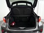 Toyota C-HR / C-HR+ 1.8 Hybrid Business Plus | Parkeercamera | Cruise control adaptief | Airco | Trekhaak