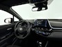 Toyota C-HR / C-HR+ 1.8 Hybrid Business Plus | Parkeercamera | Cruise control adaptief | Airco | Trekhaak