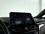 Toyota C-HR / C-HR+ 1.8 Hybrid Business Plus | Parkeercamera | Cruise control adaptief | Airco | Trekhaak