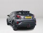 Toyota C-HR / C-HR+ 1.8 Hybrid Business Plus | Parkeercamera | Cruise control adaptief | Airco | Trekhaak