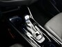 Toyota C-HR / C-HR+ 1.8 Hybrid Business Plus | Parkeercamera | Cruise control adaptief | Airco | Trekhaak