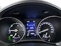 Toyota C-HR / C-HR+ 1.8 Hybrid Business Plus | Parkeercamera | Cruise control adaptief | Airco | Trekhaak