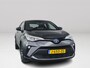 Toyota C-HR / C-HR+ 1.8 Hybrid Business Plus | Parkeercamera | Cruise control adaptief | Airco | Trekhaak