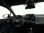 Toyota C-HR / C-HR+ 1.8 Hybrid Business Plus | Parkeercamera | Cruise control adaptief | Airco | Trekhaak