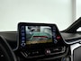 Toyota C-HR / C-HR+ 1.8 Hybrid Business Plus | Parkeercamera | Cruise control adaptief | Airco | Trekhaak