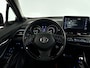 Toyota C-HR / C-HR+ 1.8 Hybrid Business Plus | Parkeercamera | Cruise control adaptief | Airco | Trekhaak