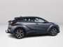 Toyota C-HR / C-HR+ 1.8 Hybrid Business Plus | Parkeercamera | Cruise control adaptief | Airco | Trekhaak