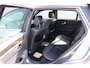 Mercedes-Benz E-klasse Estate 200 Automaat Elegance Trekhaak/Stoelverwarming/Elektr.klep