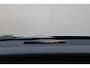 Mercedes-Benz E-klasse Estate 200 Automaat Elegance Trekhaak/Stoelverwarming/Elektr.klep