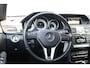 Mercedes-Benz E-klasse Estate 200 Automaat Elegance Trekhaak/Stoelverwarming/Elektr.klep