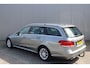 Mercedes-Benz E-klasse Estate 200 Automaat Elegance Trekhaak/Stoelverwarming/Elektr.klep