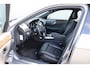 Mercedes-Benz E-klasse Estate 200 Automaat Elegance Trekhaak/Stoelverwarming/Elektr.klep