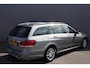 Mercedes-Benz E-klasse Estate 200 Automaat Elegance Trekhaak/Stoelverwarming/Elektr.klep