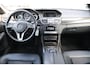 Mercedes-Benz E-klasse Estate 200 Automaat Elegance Trekhaak/Stoelverwarming/Elektr.klep