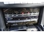 Mercedes-Benz E-klasse Estate 200 Automaat Elegance Trekhaak/Stoelverwarming/Elektr.klep