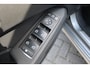 Mercedes-Benz E-klasse Estate 200 Automaat Elegance Trekhaak/Stoelverwarming/Elektr.klep