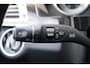 Mercedes-Benz E-klasse Estate 200 Automaat Elegance Trekhaak/Stoelverwarming/Elektr.klep